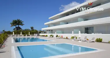 2 bedroom apartment in Miraverde, Spain