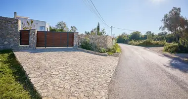 Villa 3 bedrooms in Kotor, Montenegro