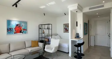 Apartamento en Radovici, Montenegro