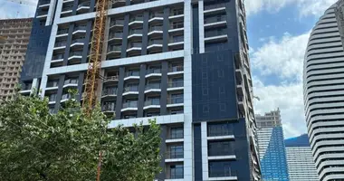 Apartment in Batumi, Georgia