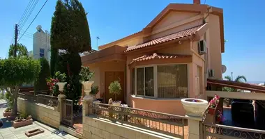 Haus 6 zimmer in Akrotiri, Zypern