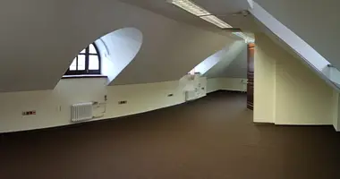Bureau 246 m² dans Moscou, Russie