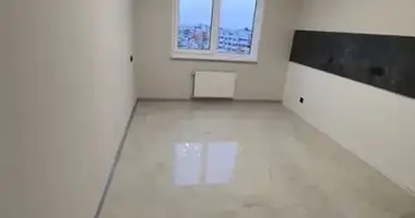 Wohnung 2 zimmer in Odessa, Ukraine