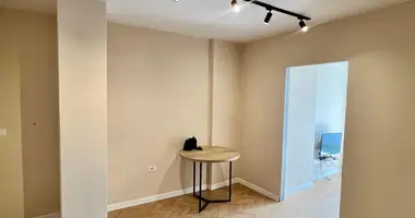 1 room apartment in Bashkia Durres, Albania