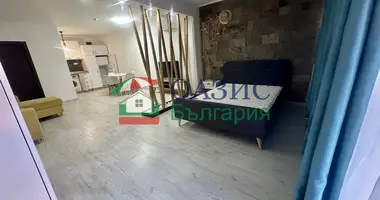 Appartement dans Ravda, Bulgarie