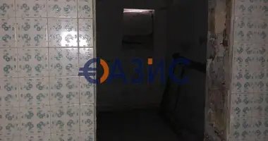 Коммерческое помещение 170 м² в Несебр, Болгария