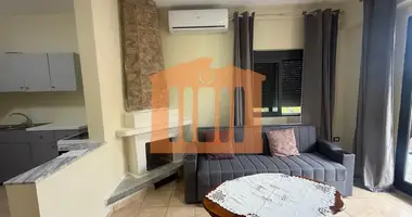 Квартира 3 комнаты в Дуррес, Албания