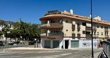 Apartamento 2 habitaciones en Dos Hermanas, Španjolska
