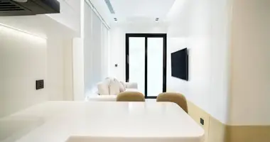 2 bedroom condo in Sangkat Phsar Daeum Thkov, Cambodia