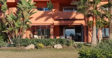 Appartement 4 chambres dans Dos Hermanas, Espagne