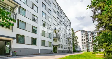 Appartement 2 chambres dans Tampere sub region, Finlande