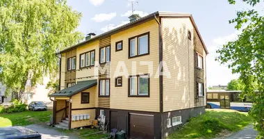 Apartment in Tampere sub-region, Finland