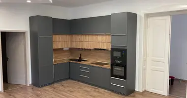 5 room apartment in Baranya, Hungary