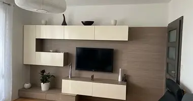 4 bedroom apartment in okres Brno mesto, Czech Republic