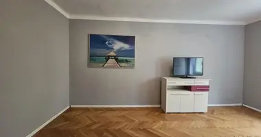 Mieszkanie 1 pokój w Łódź, Polska