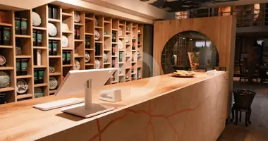 Tienda 150 m² en Helechosa de los Montes, Španjolska