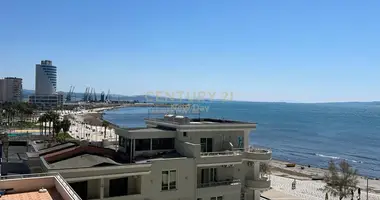 Квартира 3 комнаты в Дуррес, Албания