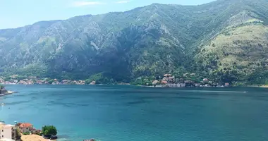 Appartement 3 chambres dans Kotor, Monténégro