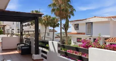 Appartement 2 chambres dans Manilva, Espagne