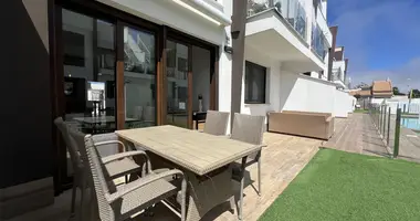 2 bedroom apartment in San Pedro del Pinatar, Spain