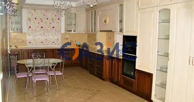 Dom 5 pokojów w Sliwen, Bułgaria