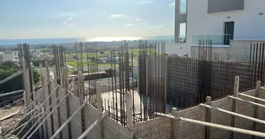 4 bedroom house in Yeroskipou, Cyprus