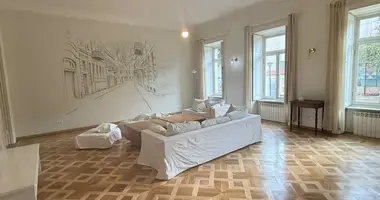 Wohnung 2 zimmer in Tiflis, Georgien