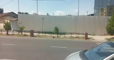 Dom w Trynosy Osiedle, Polska