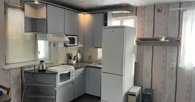 Дом в Колодищанский сельский Совет, Беларусь