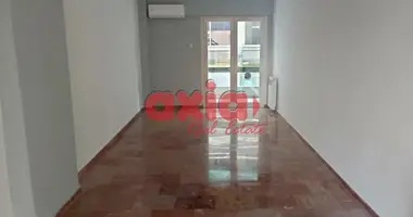 Büro 35 m² in Kavala Municipality, Griechenland