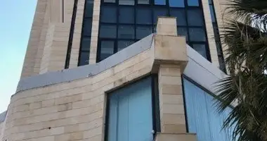 Büro 324 m² in Limassol, Zypern