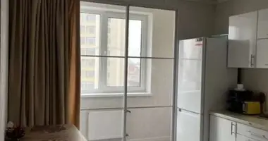 1 room apartment in Odesa, Ukraine