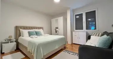 1 bedroom apartment for rent in Igalo  in Igalo, Montenegro