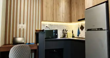 Appartement 1 chambre dans Batoumi, Géorgie