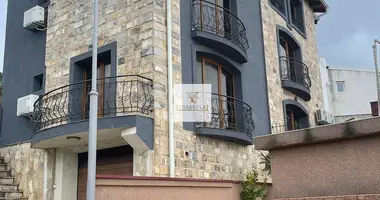 Haus 5 Schlafzimmer in Boreti, Montenegro