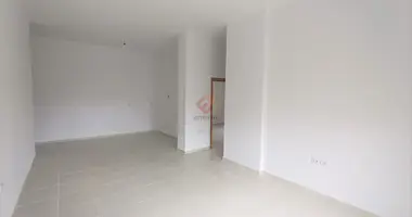 Mieszkanie w Bashkia Vlore, Albania