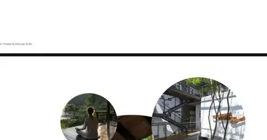 Grundstück in Ari Atholhu Uthuruburi, Malediven