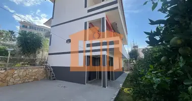 Дом 10 комнат в Дуррес, Албания