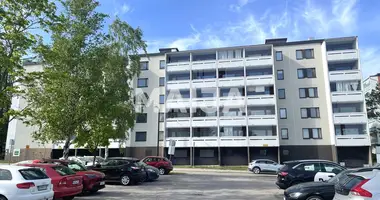 Apartment in Helsinki sub-region, Finland