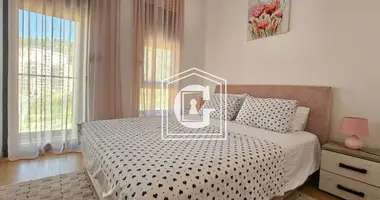 Appartement 1 chambre dans Becici, Monténégro