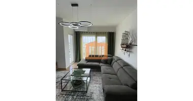 Appartement 2 chambres dans Bashkia Durres, Albanie