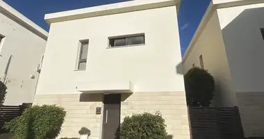 Haus 2 Schlafzimmer in Bezirk Larnaka, Zypern