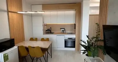 Hôtel 50 m² dans Nessebar, Bulgarie