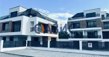 1 bedroom apartment in Sozopol, Bulgaria