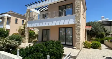 Investment 435 m² in Peyia, Cyprus
