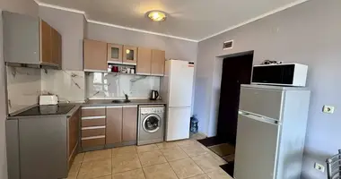 Wohnung 3 Schlafzimmer in Ravda, Bulgarien