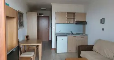 Квартира в Равда, Болгария