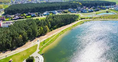 Szeregowiec w Mińsk, Białoruś