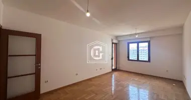 1 bedroom apartment in Budva, Montenegro