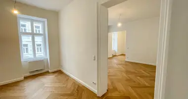 Квартира 2 комнаты в Вена, Австрия